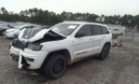 1C4RJFHG4NC610189 - 2022 Jeep Grand Cherokee