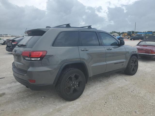 2022  Jeep Grand Cherokee, Laredo  - 1C4RJEAG4NC748131