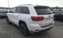 1C4RJFHG4NC610189 - 2022 Jeep Grand Cherokee