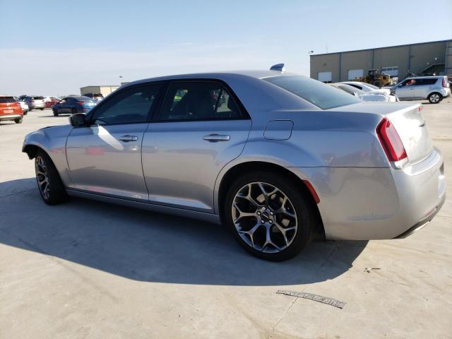 2022   Chrysler 300C - 2C3CCABG5NH924010