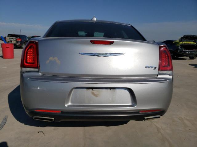 2022   Chrysler 300C - 2C3CCABG5NH924010