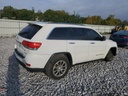 Jeep Grand Cherokee, Limited -2022 - 1C4RJEAG8NC441437