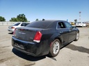 2C3CCAEG1NH244638 -CHRYSLER -300C-2022