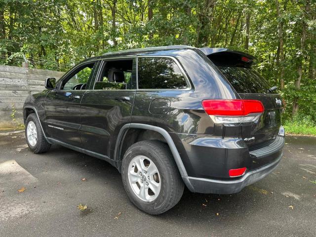 JEEP -GRAND CHEROKEE-2022 - 1C4RJFAG7NC737166