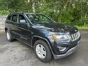 JEEP -GRAND CHEROKEE-2022 - 1C4RJFAG7NC737166