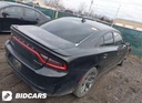 2C3CDXHG3NH867008 - Dodge Charger, Sxt 2022