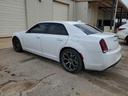 2C3CCABG1NH903848 - CHRYSLER 300 -2022