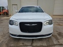 2C3CCABG1NH903848 - CHRYSLER 300 -2022