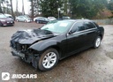 2C3CCAAG3NH876086 - CHRYSLER 300-2022