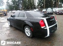 2C3CCAAG3NH876086 - CHRYSLER 300-2022