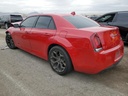 2C3CCABG5NH617431 - CHRYSLER 300-2022