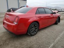 2C3CCABG5NH617431 - CHRYSLER 300-2022