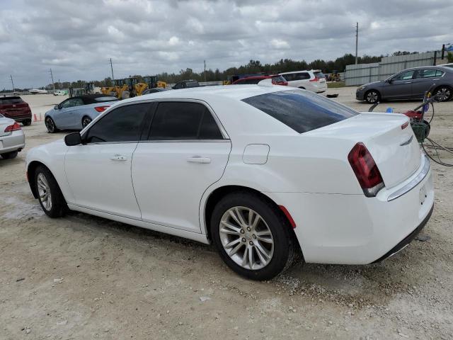 2C3CCAAG1NH548850 - CHRYSLER 300 -2022