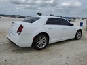 2C3CCAAG1NH548850 - CHRYSLER 300 -2022