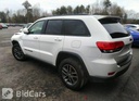 1C4RJFBG6NC704406 - JEEP-GRAND CHROKEE LIMITED-2022