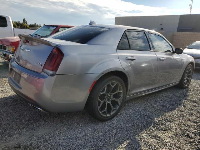 2C3CCABT8NH748753 - 2022 CHRYSLER-300