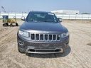 1C4RJEBGXNC632954 - 2022 JEEP-GRAND CHROKEE