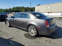 2C3CCAPG0NH748618 - 2022 CHRYSLER-300 - GRAY