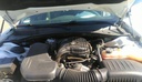 2C3CCABG8NH821681 - 2022 Chrysler 300