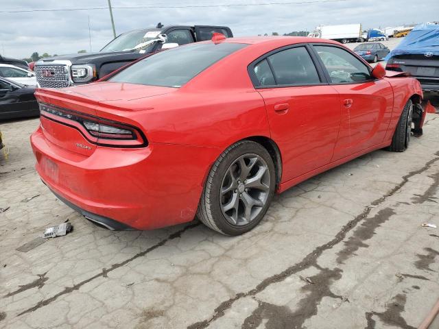 2022 DODGE-CHARGER - 2C3CDXHG1NH834084