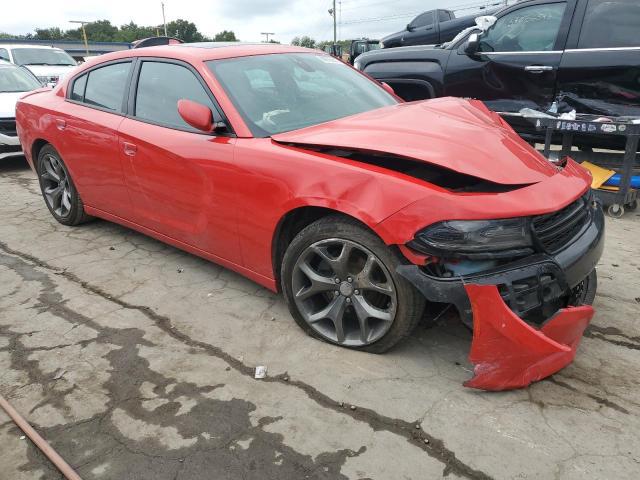 2022 DODGE-CHARGER - 2C3CDXHG1NH834084