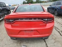 2022 DODGE-CHARGER - 2C3CDXHG1NH834084