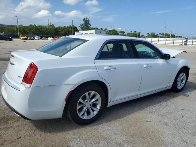 2022 CHRYSLER-300- 2C3CCAAGXNH161772