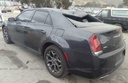 2022 2022 CHRYSLER-300 - 2C3CCABT8NH226275