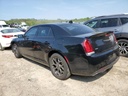 2C3CCARG0NH838719 - 2022  Chrysler 300, Touring