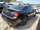 2C3CCARG0NH838719 - 2022  Chrysler 300, Touring