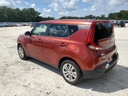 KNDJ23AU5N7060367 - 2022 KIA Soul, LX