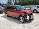 KNDJ23AU5N7060367 - 2022 KIA Soul, LX