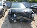 2C3CCARG0NH838719 - 2022  Chrysler 300, Touring