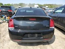 2C3CCARG0NH838719 - 2022  Chrysler 300, Touring