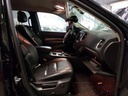 2023 Dodge Durango, GT -1C4RDJDG3PC748056
