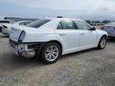 2C3CCAEGXPH260319 -2023 CHRYSLER C300