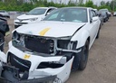 CHRYSLER 300 2015 White S VIN: 2C3CCABG5PH727874