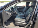 2C3CCAAG6NH170998 - 2022 Chrysler 300