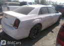 2023 Chrysler 300, 300S Alloy Edition - 2C3CCABG5PH663716