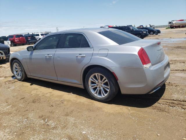 2023 Chrysler 300C - 2C3CCAEG4PH110422