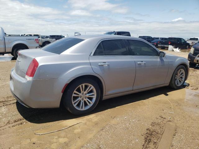 2023 Chrysler 300C - 2C3CCAEG4PH110422