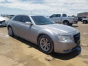 2023 Chrysler 300C - 2C3CCAEG4PH110422