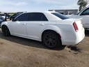 2C3CCABG9NH861669 - 2022 Chrysler 300, S