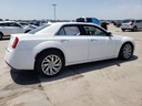 2C3CCABG2NH127941  - Chrysler 300 Limited 2022 White 3.6L