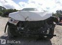 1C4RDJCT4NC789392- 2022 Dodge Durango Sxt