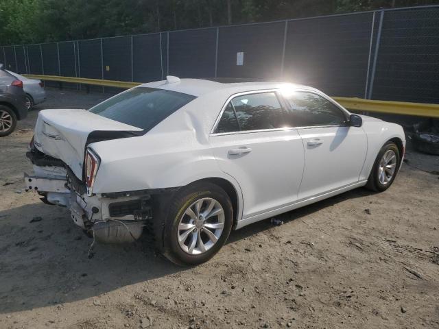 2C3CCABG7NH182249 - 2022 Chrysler 300