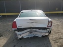 2C3CCABG7NH182249 - 2022 Chrysler 300