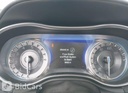 2C3CCARG7NH609689 -  2022