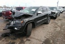 1C4RJEHG9NC731301 - 2022 Jeep Grand Cherokee