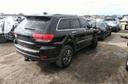 1C4RJEHG9NC731301 - 2022 Jeep Grand Cherokee